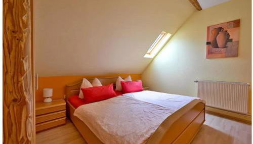 Gerstels Ferienhof - Foto 4