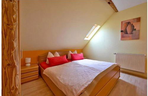 Gerstels Ferienhof - Foto 4