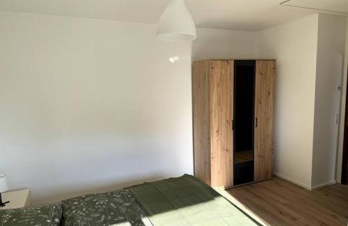 Reihenhaus in Offenbach am Main - Foto 22