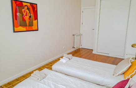 Sea & City Escape - Foto 4