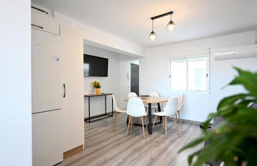 Victoria Apartment - Foto 56