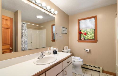 Updated Home on Bayside of Eastham! - Foto 22