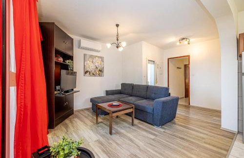 Private accommodation STARA BASKA - Foto 37