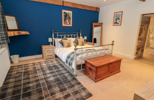 The Old Workshop - Foto 18