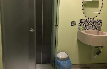 Gospodarstwo Agroturystyczne " GABRYSIA " - Foto 16