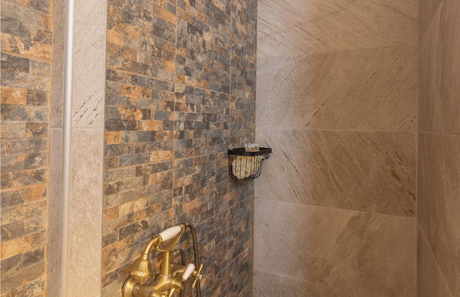 Kalista Superior Apartment by Airstay - Foto 23