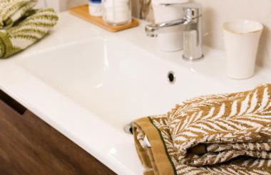 Palazzo Donnamaria - Foto 18