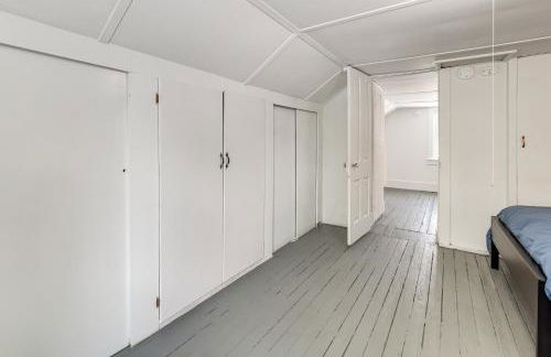 6 Miles to Arcadia Beach! Bear Lake Getaway - Photo 18