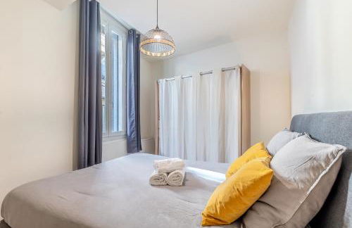 Résidence Arceaux - 3 chambres à Pont-Saint-Esprit - Foto 5