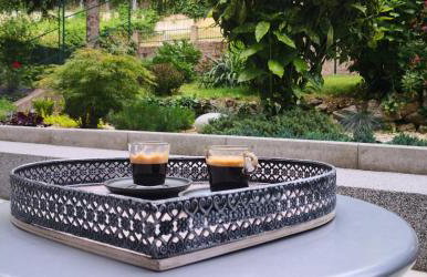 RIKI'S APARTMENT-ZAGREB - Photo 27