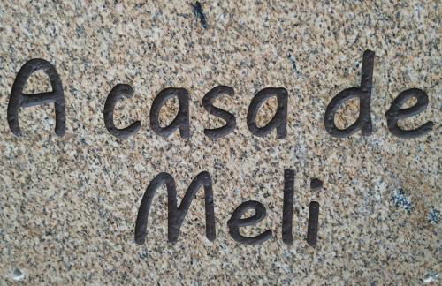 A Casa de Meli - Foto 15