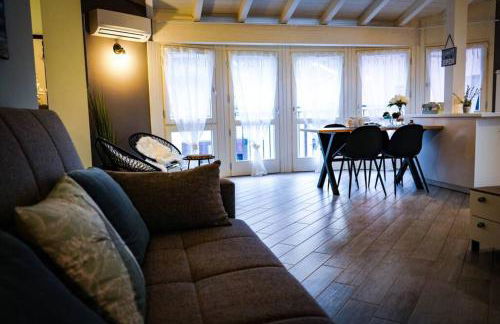 L'Attico del Lago - Foto 1