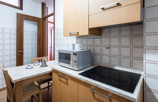 Italianway - Aquileia 53 - Photo 20