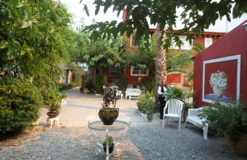 Apartamento con terraza y vistas al mar - Foto 42