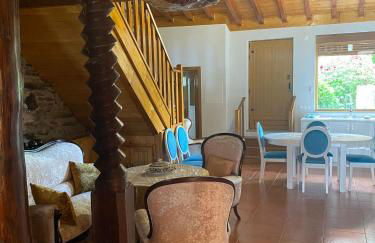 Casa do Lagar - Foto 24