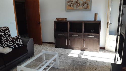 Torre Plaza 5 - Foto 4