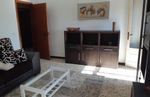 Torre Plaza 5 - Foto 4