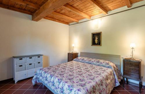 Casale di Polly in Garfagnana - Photo 15