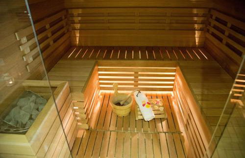 Dolce Vita Relais - Foto 16