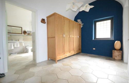 Sogno del Sud - Foto 6