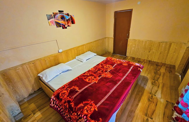 PREMALYA TRAILS By Tirtha - Foto 7