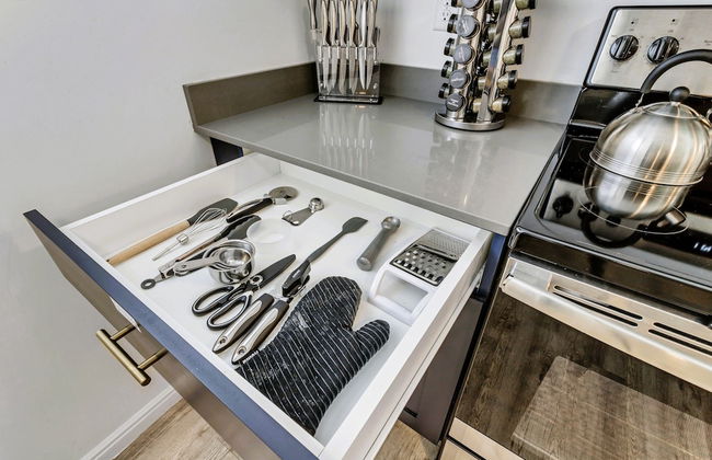 McClelland by Cloud Dream Homes - Foto 37