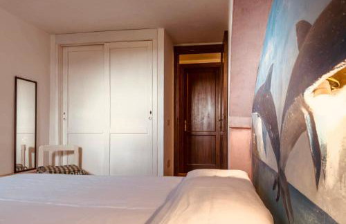 Villas Sea View With Pool - Foto 45