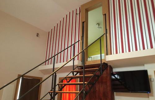 Casas rurales en Fanlo y Valle Vio - Foto 41