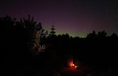 Poziomkowy Zakątek - Foto 24