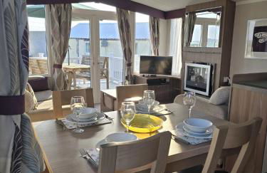 Bryn Tawel - Foto 11