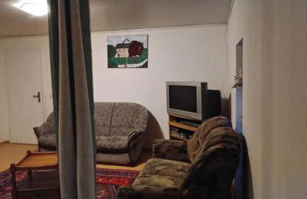 Fewo Bendig - Foto 18