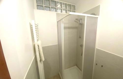 Appartamento Mi & Ti - Foto 25