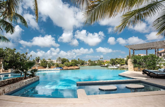 Bella Breeze Resort - Foto 18