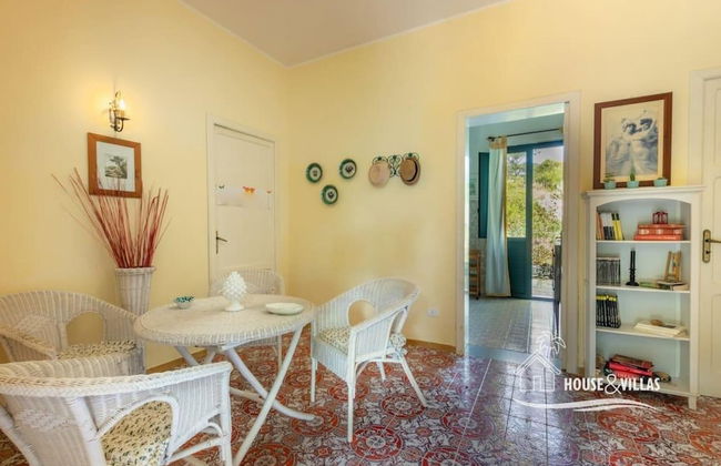 Sr-f943-csel0at - Cottage Sant Elia - Photo 8