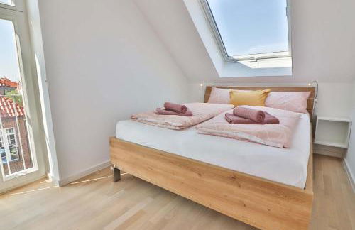 Lüttjeod - Apartment 17 - Foto 11