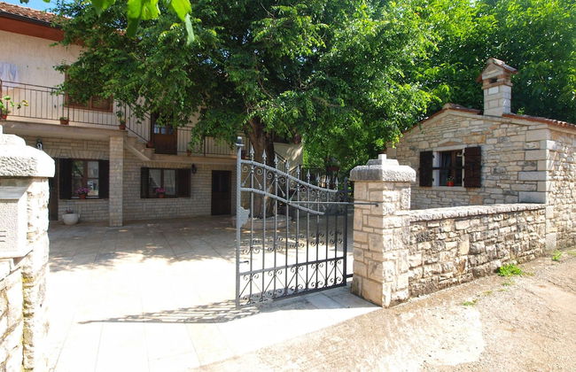 Apartment 1655 - Foto 57