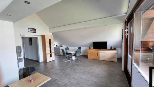 Ferienwohnung Wahler - Photo 2