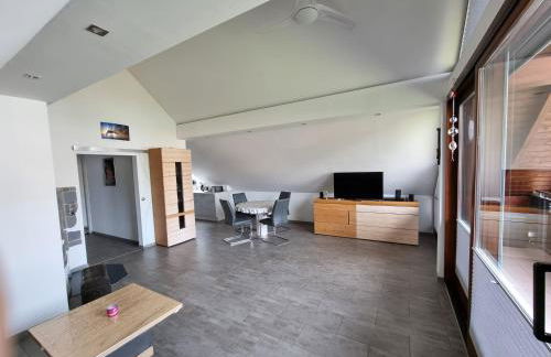 Ferienwohnung Wahler - Foto 2