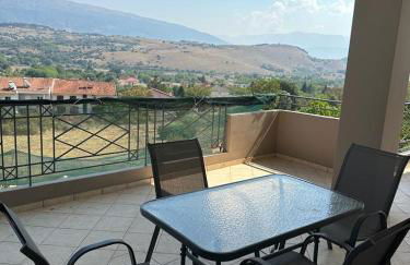 Αθανάσιος - Foto 32