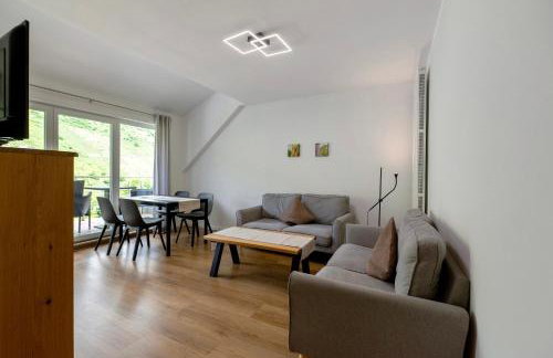 Haus David - Foto 22