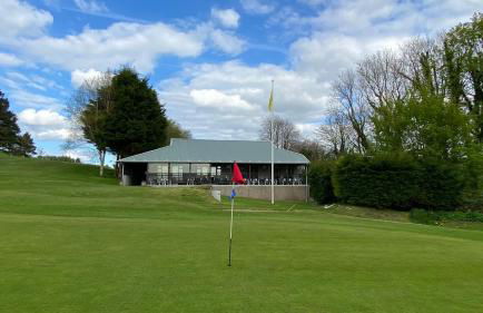 SANDYVIEWS - Foto 47