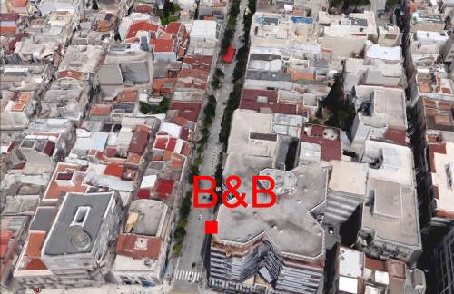 Le Petite Maison - Foto 30