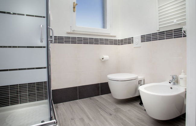 I Viaggi di Ki - Foto 22