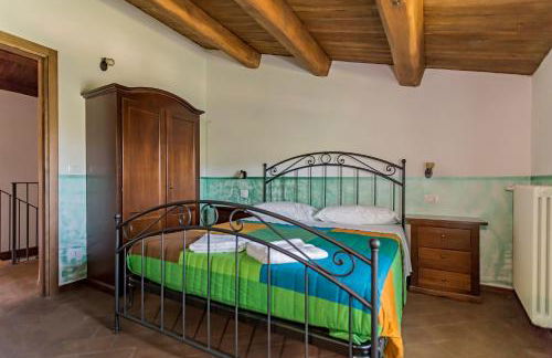 Agriturismo Eutopia - Foto 54