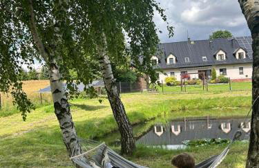 Apartamenty TUTERRA IV - Foto 26