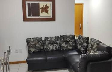 Apartamento em Capão, no centro! - Foto 7