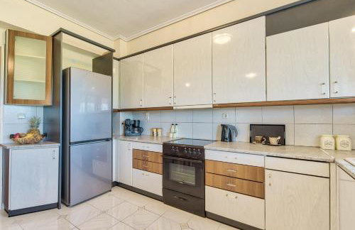 Aloisio's Estate - Foto 30