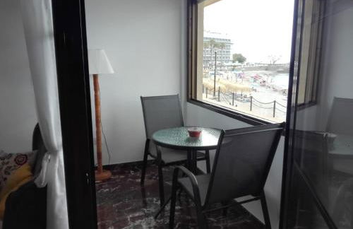 Apartamento Cotobro - Foto 14