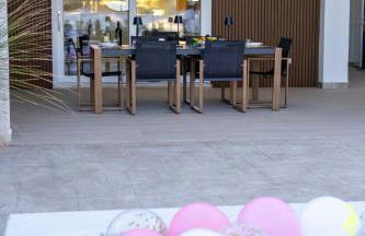 Tondo Beach House - Foto 5