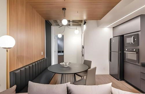 Casa Pantuso Mirador - Foto 56